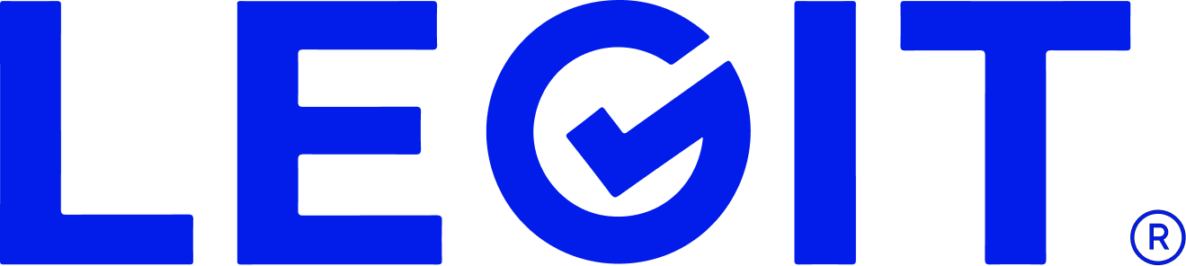 Legit Ventures Marketing Management FZCO